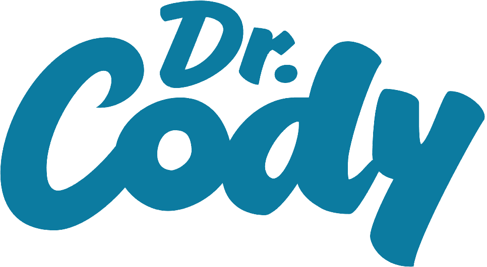Dr. Cody